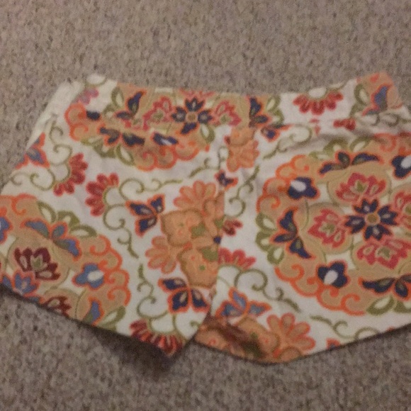 J crew shorts - Picture 6 of 7